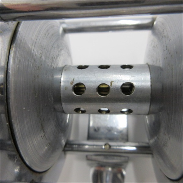 クロシオＮＯ．５２